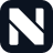 Niall Tech icon at 48px