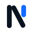 Preview of Icon PNG 128px