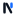 Preview of Icon PNG 16px