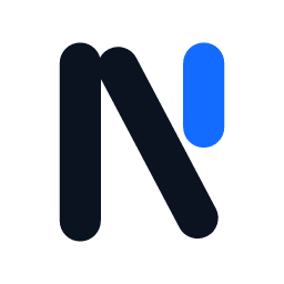 Preview of Icon PNG 256px