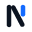 Preview of Icon PNG 32px