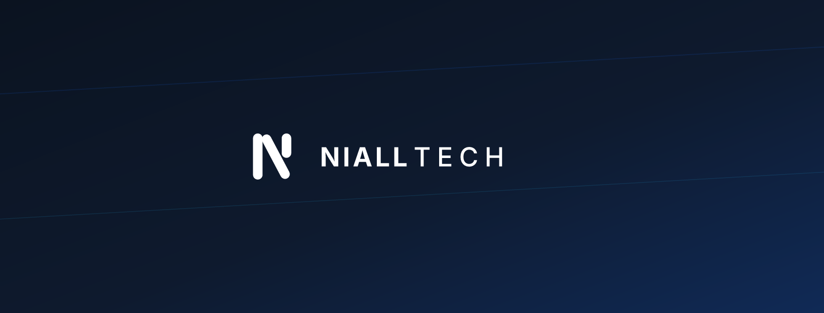 Preview of Facebook cover