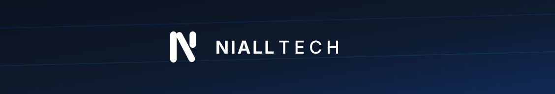 Preview of LinkedIn company cover