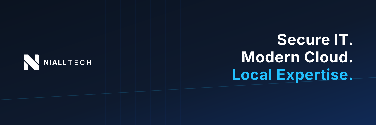 Preview of X / Twitter banner
